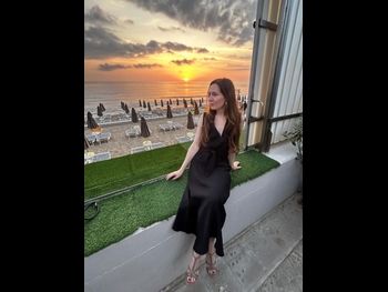  alt="Natalie Boyko"