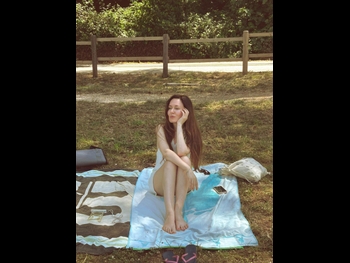  alt="Natalie Boyko"
