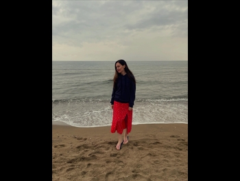  alt="Natalie Boyko"