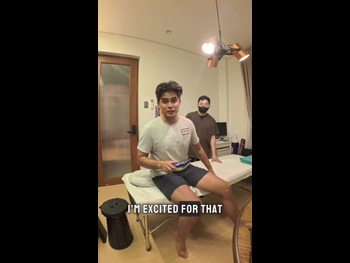  alt="Juancho Trivino"