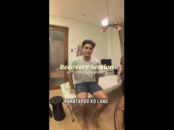  alt="Juancho Trivino"