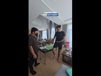  alt="Juancho Trivino"