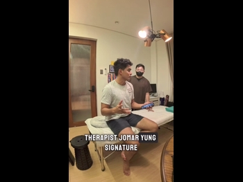  alt="Juancho Trivino"