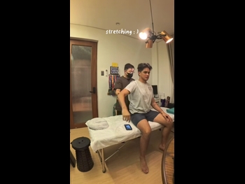  alt="Juancho Trivino"