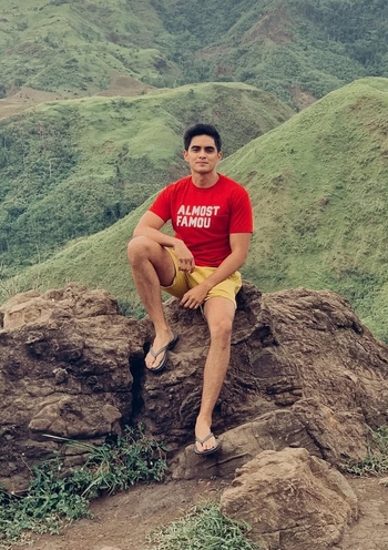 Juancho Trivino