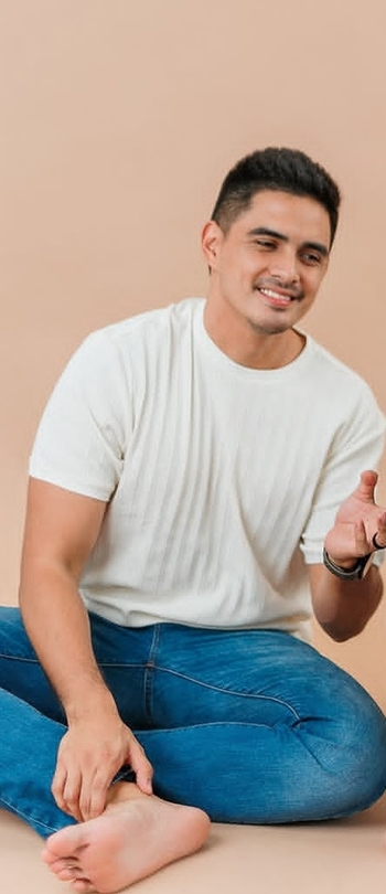 Juancho Trivino