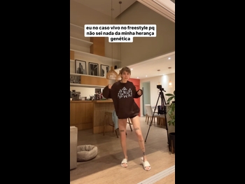  alt="Mari Kruger"