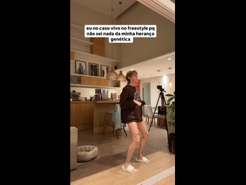 alt="Mari Kruger"