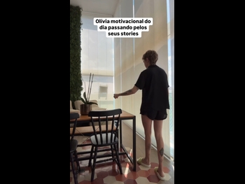  alt="Mari Kruger"