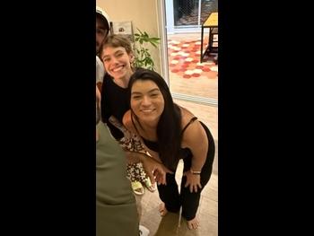  alt="Mari Kruger"
