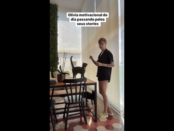  alt="Mari Kruger"