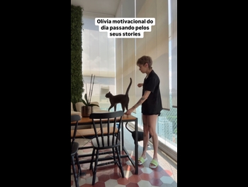  alt="Mari Kruger"