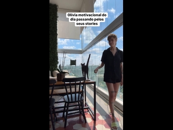 alt="Mari Kruger"
