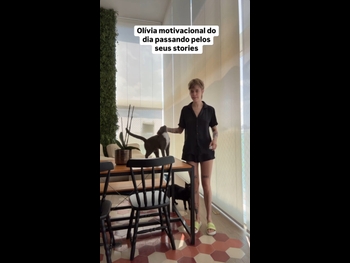  alt="Mari Kruger"