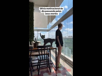  alt="Mari Kruger"