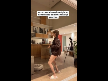  alt="Mari Kruger"