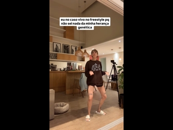  alt="Mari Kruger"
