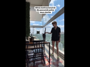  alt="Mari Kruger"