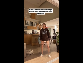  alt="Mari Kruger"