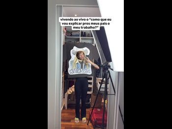  alt="Mari Kruger"