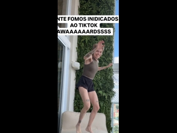  alt="Mari Kruger"