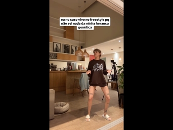  alt="Mari Kruger"