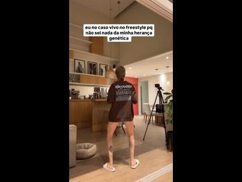  alt="Mari Kruger"