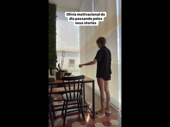  alt="Mari Kruger"