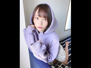  alt="Iori Noguchi"
