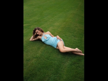  alt="Nadia Holovchuk"