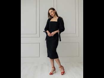  alt="Nadia Holovchuk"