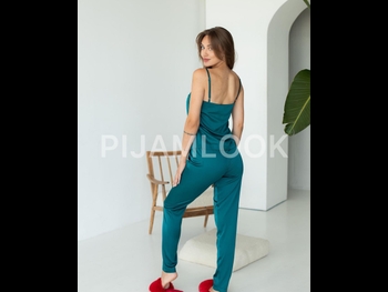  alt="Nadia Holovchuk"