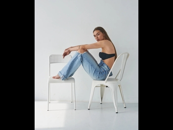  alt="Nadia Holovchuk"