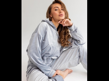 alt="Nadia Holovchuk"