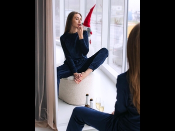  alt="Nadia Holovchuk"