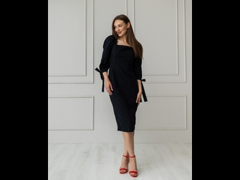  alt="Nadia Holovchuk"