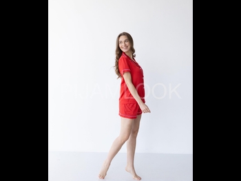  alt="Nadia Holovchuk"
