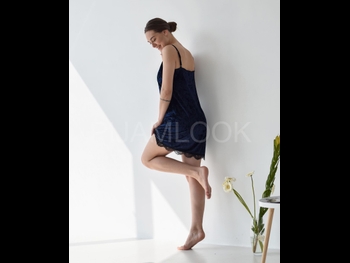  alt="Nadia Holovchuk"