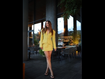  alt="Nadia Holovchuk"