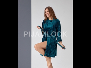  alt="Nadia Holovchuk"