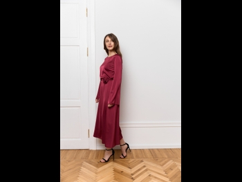  alt="Nadia Holovchuk"