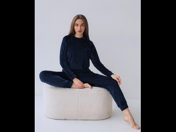  alt="Nadia Holovchuk"