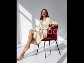  alt="Nadia Holovchuk"