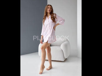  alt="Nadia Holovchuk"