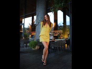  alt="Nadia Holovchuk"
