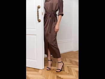  alt="Nadia Holovchuk"