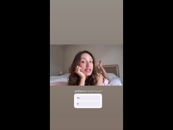  alt="Nadia Holovchuk"