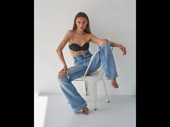  alt="Nadia Holovchuk"