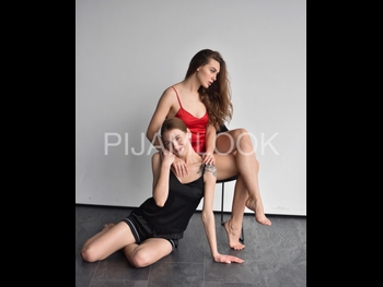  alt="Nadia Holovchuk"