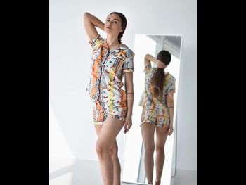  alt="Nadia Holovchuk"